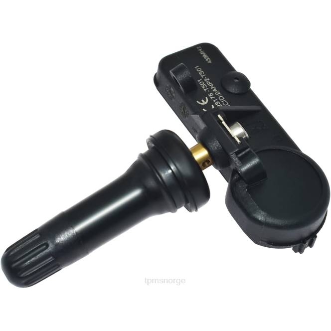 tpms jianghuai trykksensoren tp3040001 433mhz NL881763 Dekktrykksensor BMW |