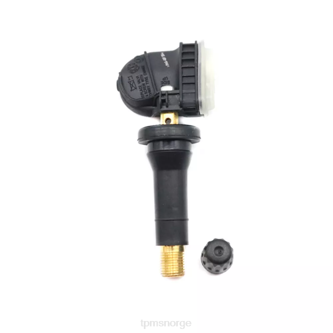 tpms jianghuai trykksensoren tp3040050 433mhz NL881765 Dekktrykksensor Biltema |