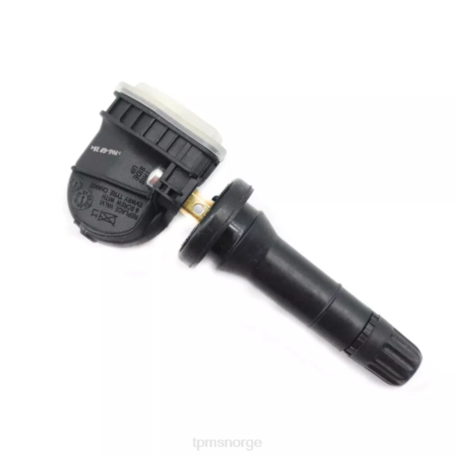tpms jianghuai trykksensoren tp3040050 433mhz NL881765 Dekktrykksensor Biltema |