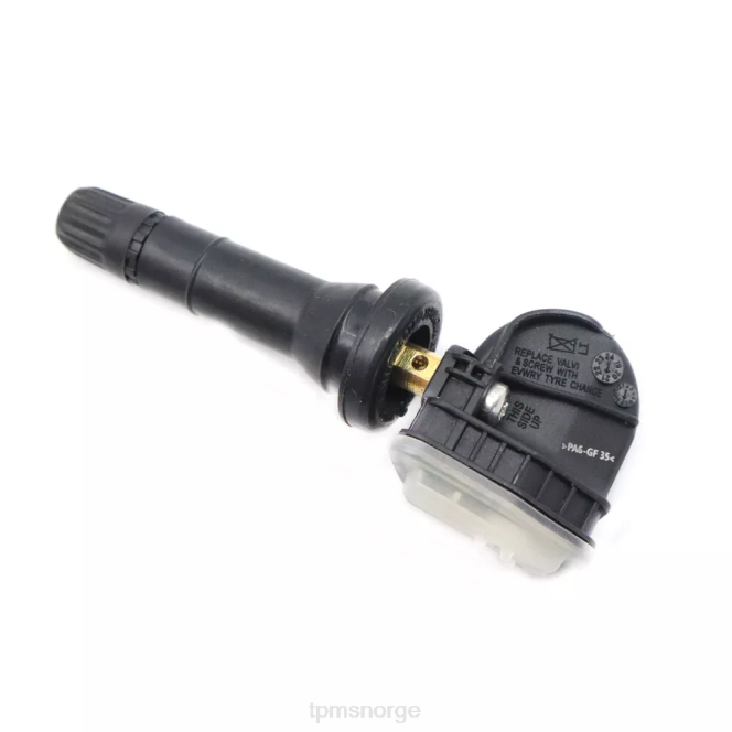 tpms jianghuai trykksensoren tp3040050 433mhz NL881765 Dekktrykksensor Biltema |