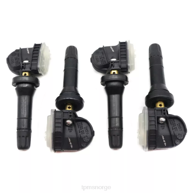 tpms jianghuai trykksensoren tp3040050 433mhz NL881765 Dekktrykksensor Biltema |