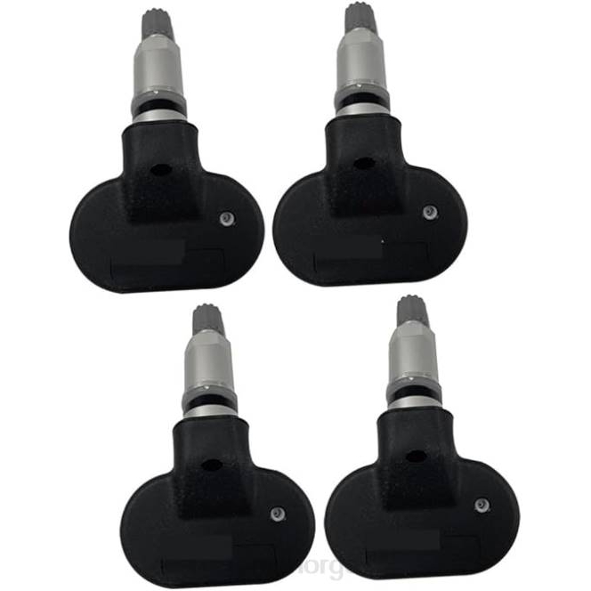 tpms lufeng dekktrykksensor e23806020a NL881296 Dekktrykksensor Tesla |