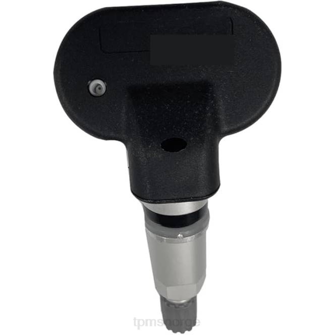 tpms lufeng dekktrykksensor e23806020a NL881296 Dekktrykksensor Tesla |