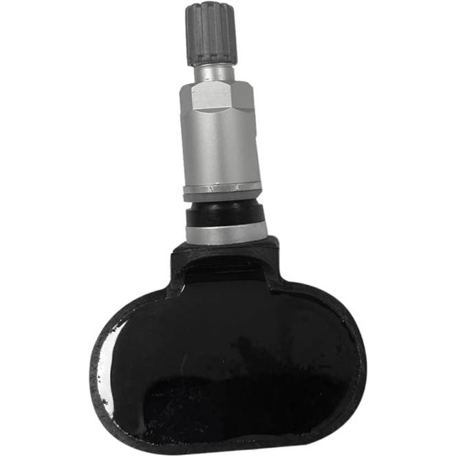 tpms lufeng dekktrykksensor e23806020a NL881296 Dekktrykksensor Tesla |