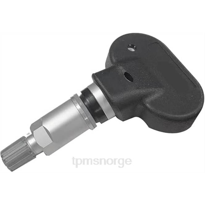 tpms lufeng dekktrykksensor e23806020a NL881296 Dekktrykksensor Tesla |