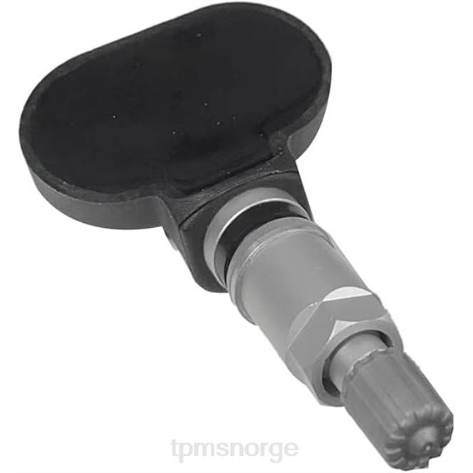 tpms lufeng dekktrykksensor e23806020a NL881296 Dekktrykksensor Tesla |