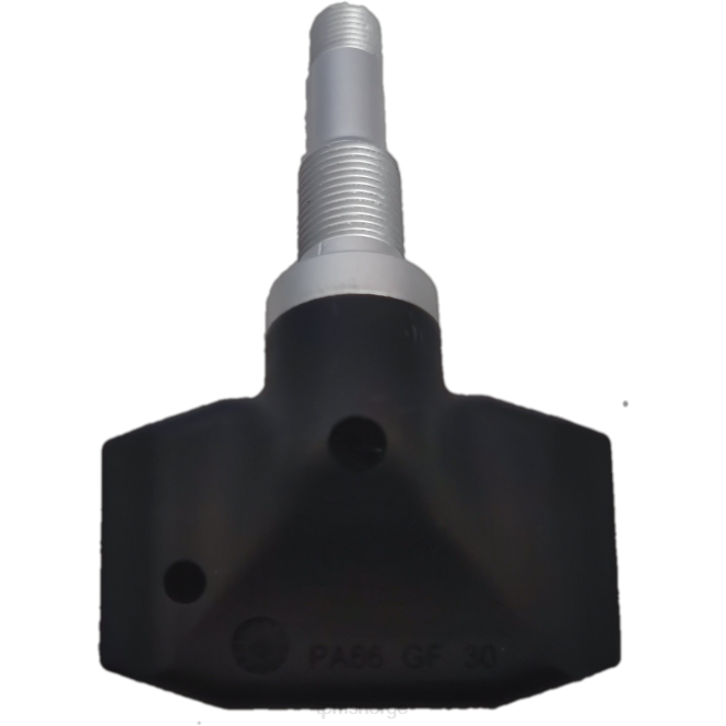 tpms jiangzing dekktrykksensor gp26508ab NL881299 Dekktrykksensor Mitsubishi Outlander |