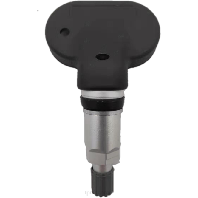 tpms jiangzing dekktrykksensor jml391212060a0q0 NL881300 Dekktrykksensor Hyundai Kona |