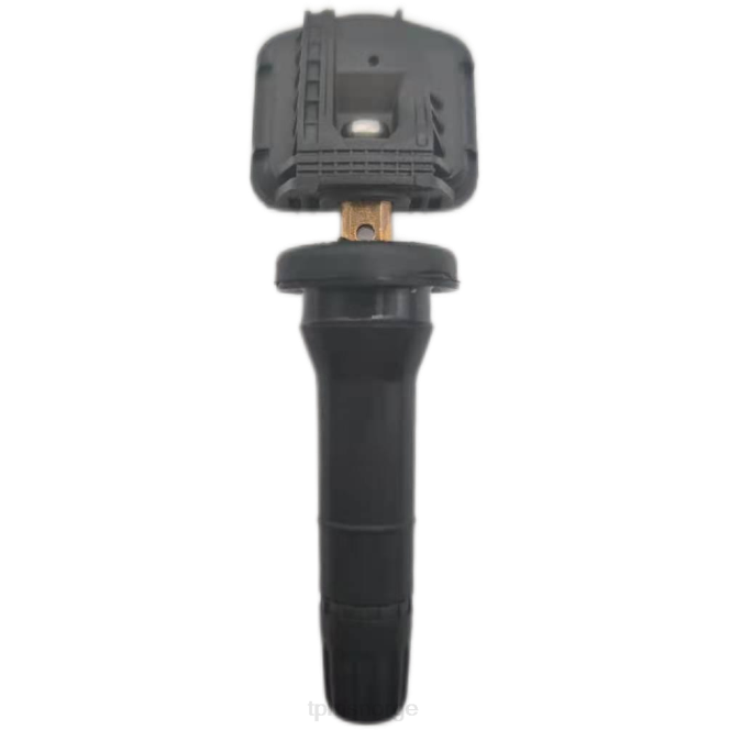 tpms jiangzing dekktrykksensor kc16508aa NL881298 Dekktrykksensor Batteri |