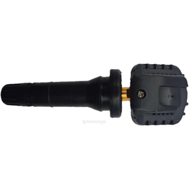 tpms jitou dekktrykksensor f113114011 NL881309 Dekktrykksensor Mitsubishi Outlander |