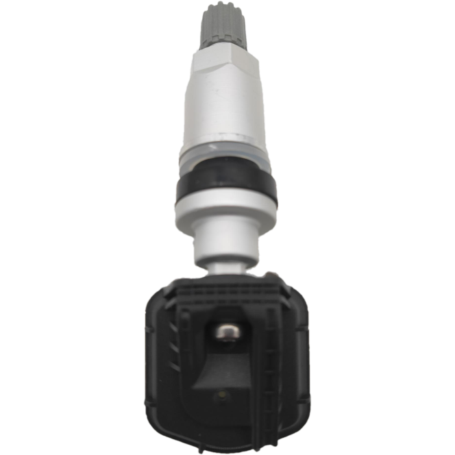 tpms jitou dekktrykksensor qy1051 jetour NL881308 Dekktrykksensor Batteri |