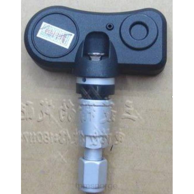 tpms leopaard trykksensoren a003608120 433mhz NL881772 TPMS Krav Norge |