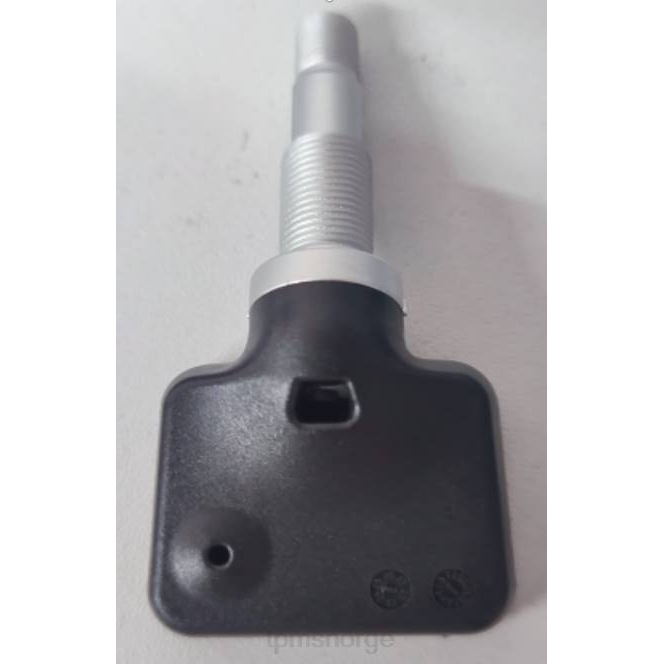tpms leopaard trykksensoren a133608020 433mhz NL881773 Dekktrykksensor BMW |