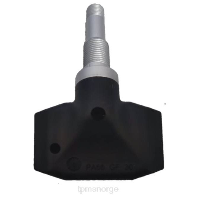 tpms leopaard trykksensoren b003608020 433mhz NL881774 Dekktrykksensor Toyota |