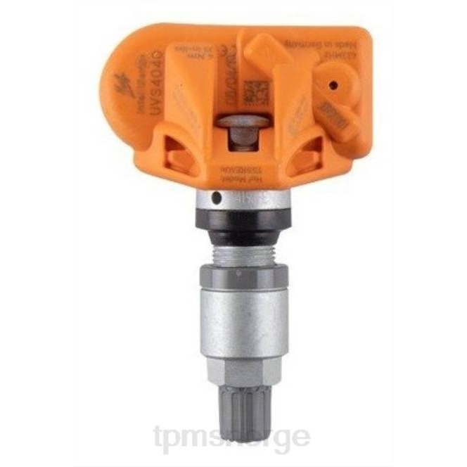 tpms lifan trykksensoren a3638200 433mhz NL881785 Dekktrykksensor Biltema |