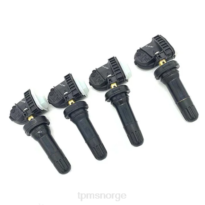 tpms lifan trykksensoren g3638200 433mhz NL881786 Dekktrykksensor Tesla |