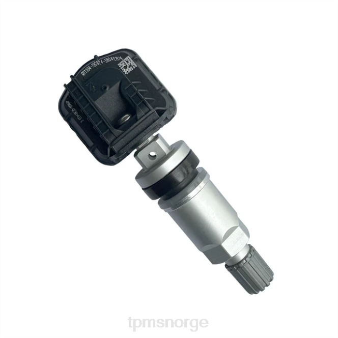 tpms mg trykksensoren 10290600 433mhz NL881792 TPMS Krav Norge |