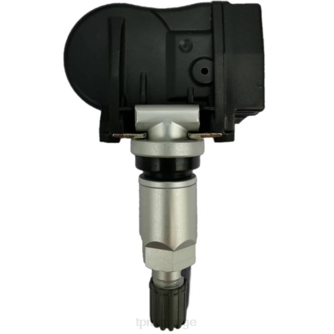 tpms nio trykksensoren a2c19400902 433mhz NL881770 Dekktrykksensor Hyundai Kona |
