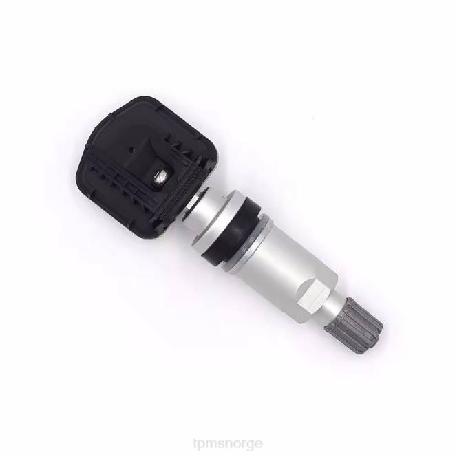 tpms rongwei dekktrykksensor 10290600 NL881256 Dekktrykksensor Tesla |
