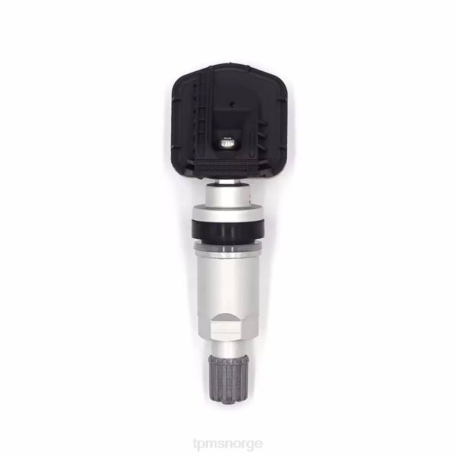 tpms rongwei dekktrykksensor 10290600 NL881256 Dekktrykksensor Tesla |