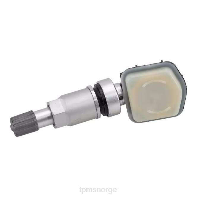 tpms rongwei dekktrykksensor 10290600 NL881256 Dekktrykksensor Tesla |