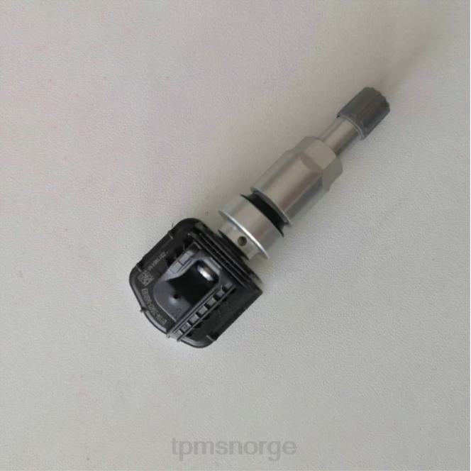 tpms rongwei dekktrykksensor 10718213 NL881257 Dekktrykksensor Toyota Auris Hybrid |