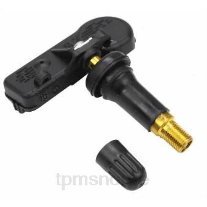 tpms rongwei dekktrykksensor 22854866 rw NL881258 Dekktrykksensor Batteri |