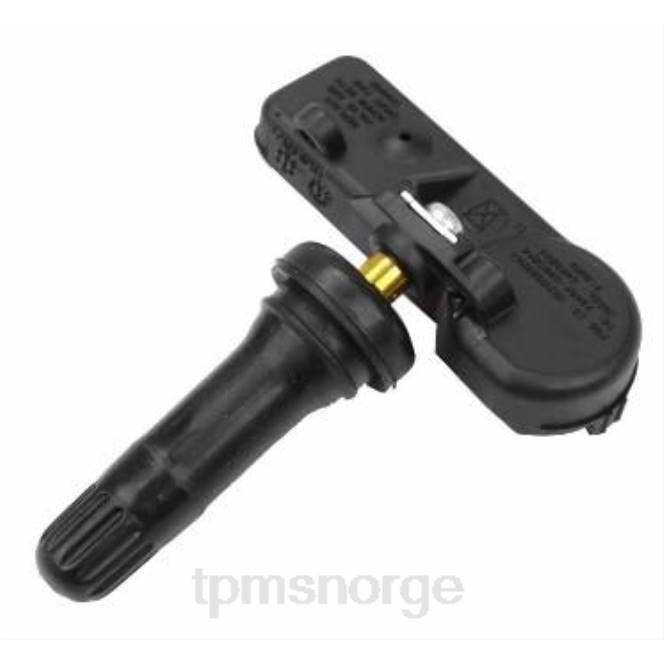 tpms rongwei dekktrykksensor 22854866 rw NL881258 Dekktrykksensor Batteri |