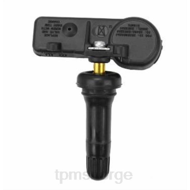 tpms rongwei dekktrykksensor 22854866 rw NL881258 Dekktrykksensor Batteri |