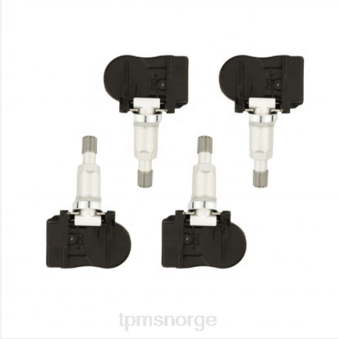 tpms rongwei dekktrykksensor fw931a159ab rw NL881259 Dekktrykksensor Mitsubishi Outlander |