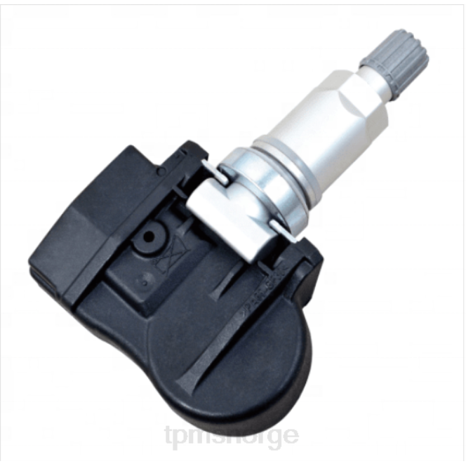 tpms rongwei dekktrykksensor fw931a159ab rw NL881259 Dekktrykksensor Mitsubishi Outlander |