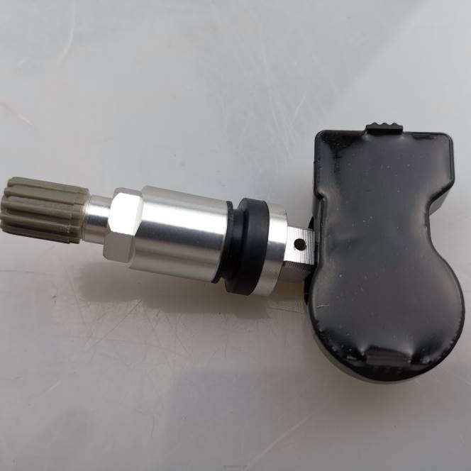 tpms saic datsun dekktrykksensor c00098945 NL881290 Dekktrykksensor Hyundai Kona |