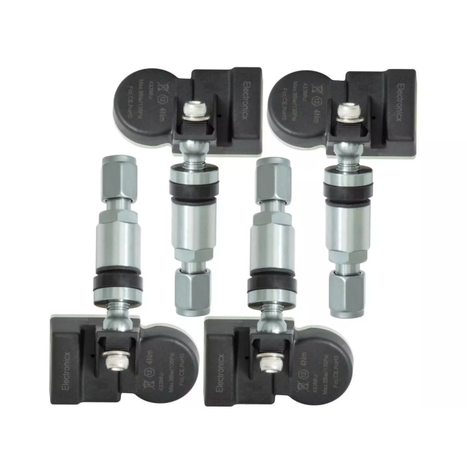 tpms saic datsun dekktrykksensor gc91b50 NL881291 TPMS Norge |