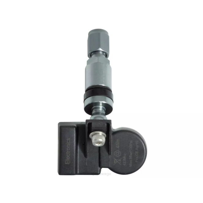 tpms saic datsun dekktrykksensor gc91b50 NL881291 TPMS Norge |