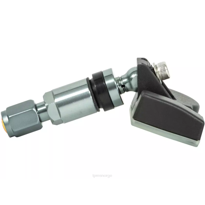 tpms saic datsun dekktrykksensor gc91b50 NL881291 TPMS Norge |