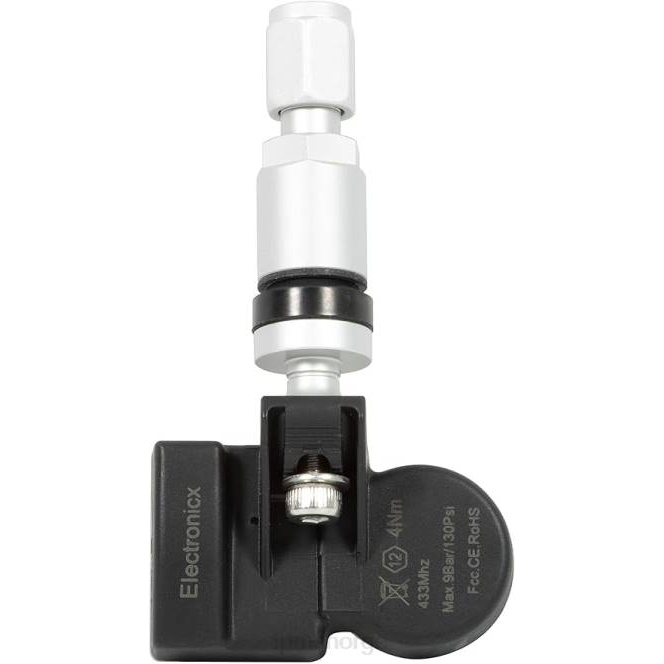 tpms saic datsun dekktrykksensor h5511e4 NL881292 TPMS Krav Norge |