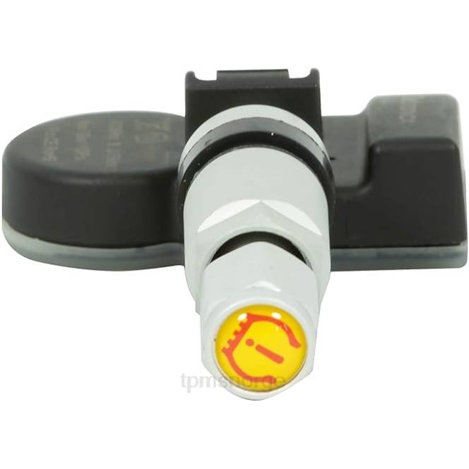 tpms saic datsun dekktrykksensor h5511e4 NL881292 TPMS Krav Norge |