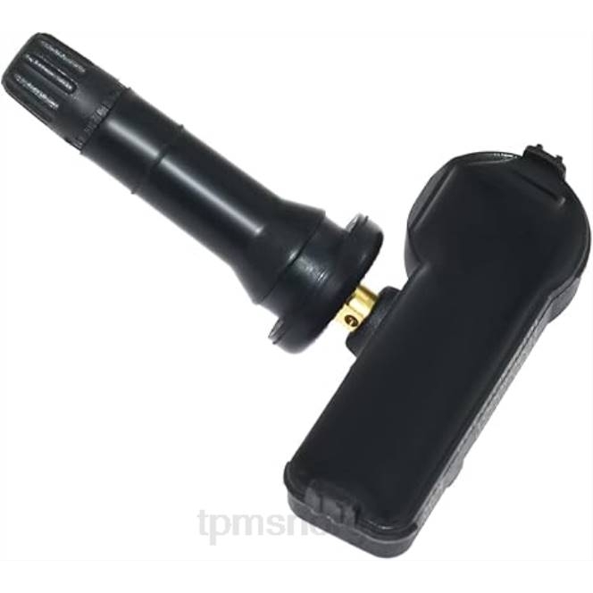 tpms saic datsun dekktrykksensor tp3040001 NL881289 Dekktrykksensor Mitsubishi Outlander |