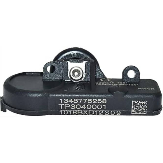 tpms saic datsun dekktrykksensor tp3040001 NL881289 Dekktrykksensor Mitsubishi Outlander |