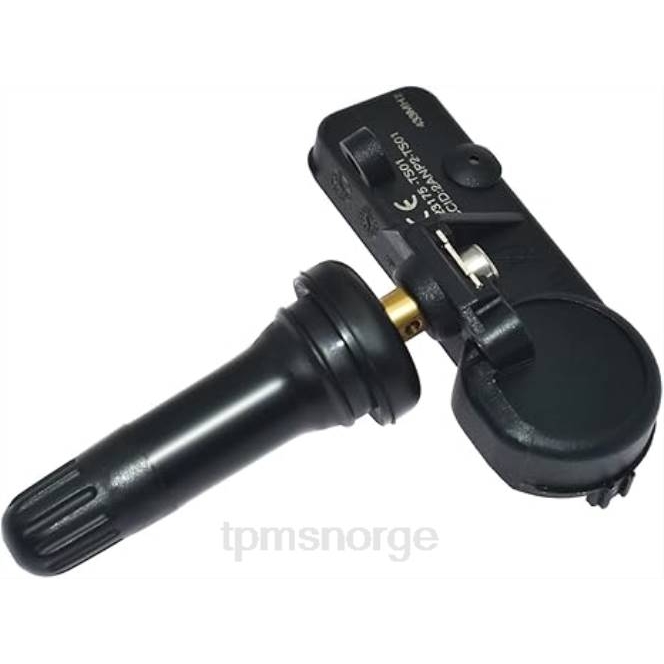 tpms saic datsun dekktrykksensor tp3040001 NL881289 Dekktrykksensor Mitsubishi Outlander |