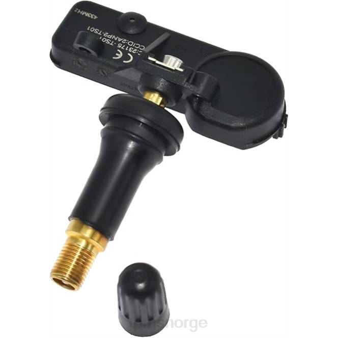 tpms saic datsun dekktrykksensor tp3040001 NL881289 Dekktrykksensor Mitsubishi Outlander |
