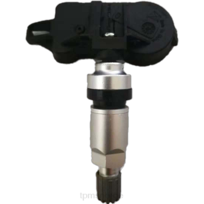 tpms geely trykksensoren 1725271 433mhz NL881709 Dekktrykksensor Mitsubishi Outlander |