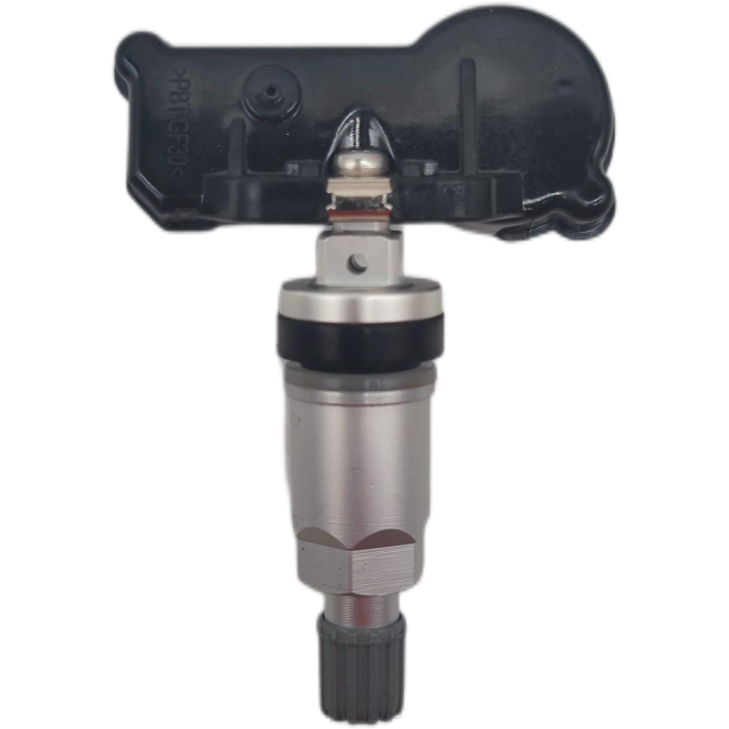 tpms geely trykksensoren 1726458 433mhz NL881710 Dekktrykksensor Hyundai Kona |
