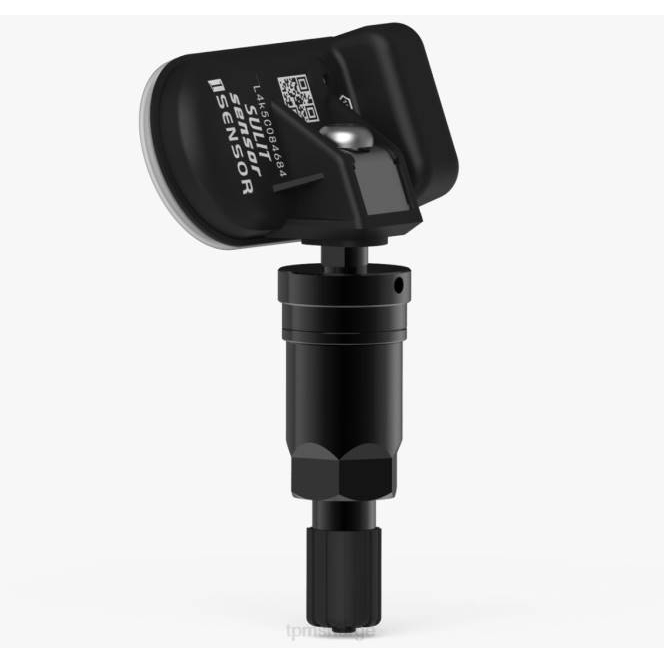 tpms geely trykksensoren 1732445 433mhz NL881705 Dekktrykksensor Biltema |