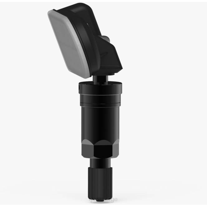 tpms geely trykksensoren 1732445 433mhz NL881705 Dekktrykksensor Biltema |