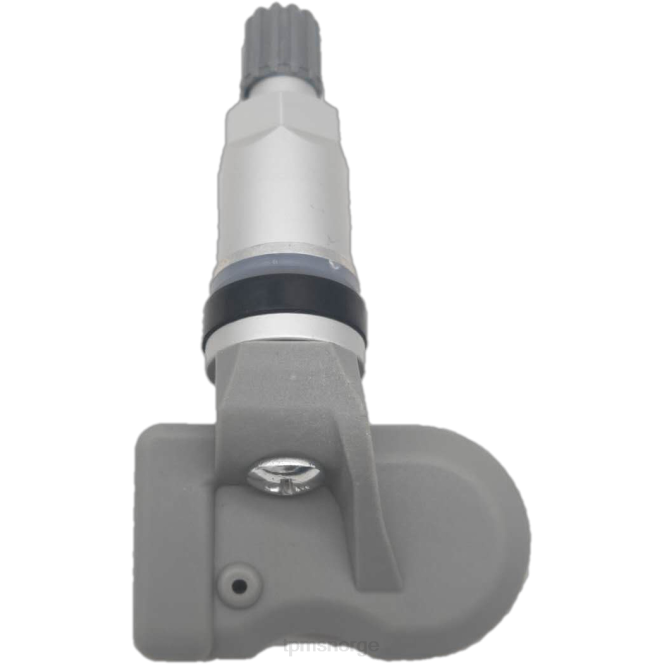 tpms geely trykksensoren 1741388 433mhz NL881711 TPMS Norge |
