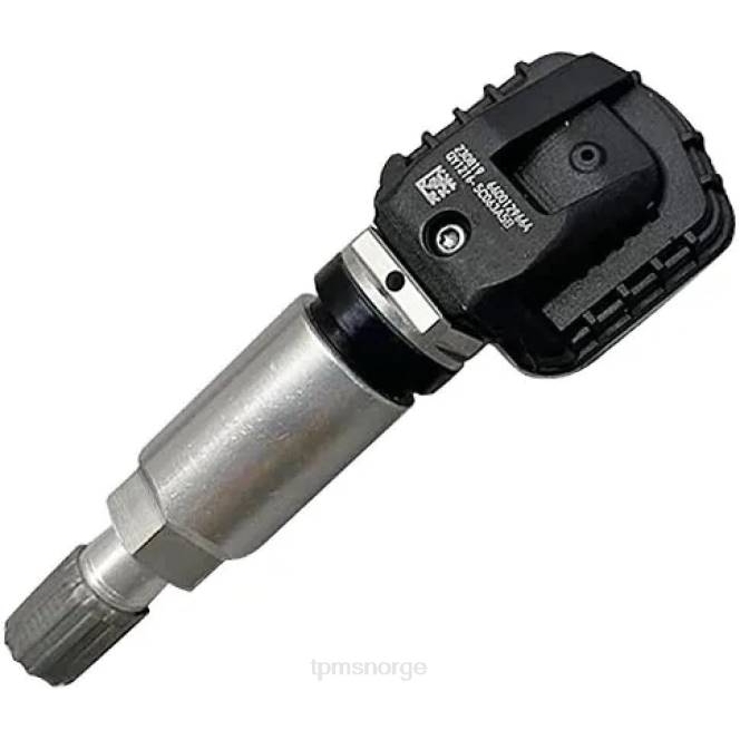 tpms geely trykksensoren 6600129664 433mhz NL881721 TPMS Norge |