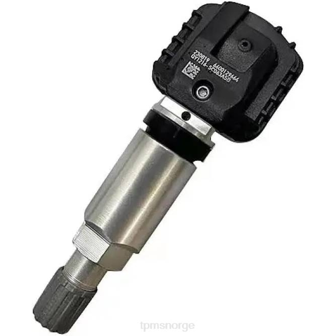 tpms geely trykksensoren 6600129664 433mhz NL881721 TPMS Norge |