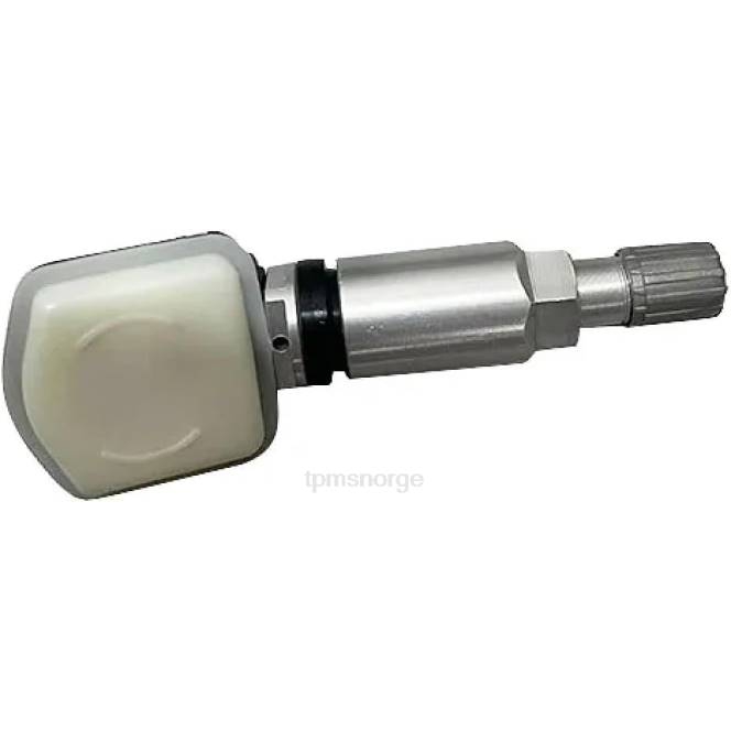 tpms geely trykksensoren 6600129664 433mhz NL881721 TPMS Norge |