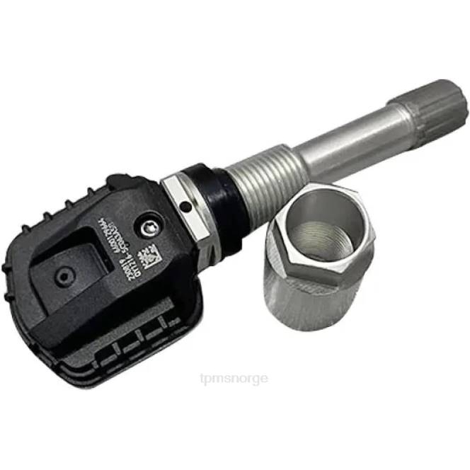 tpms geely trykksensoren 6600129664 433mhz NL881721 TPMS Norge |